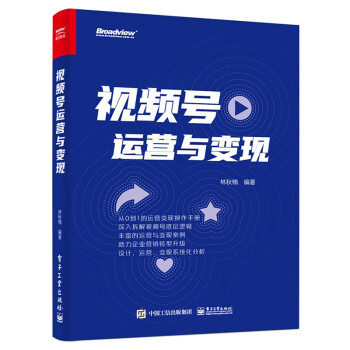 ҕ�l̖�\�I�c׃�F(xi��n)(��0-1�����փԣ���ٛ����IP�����X�D+����Ⱥ)������ҕ�c��Ʒ��