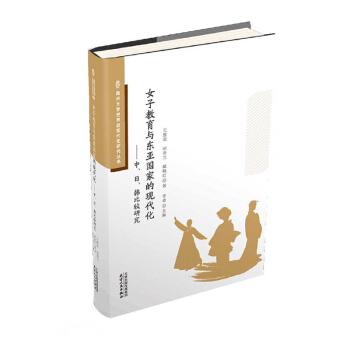 Ůӽc|ҵĬF(xin)Сn^о