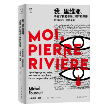 SҮҵĸHú͵ܵ