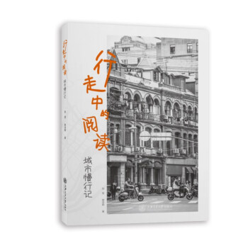 еxӛ(һە˵ĳ߹Pӛxеɫܳ})