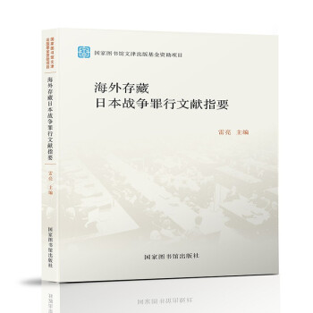 ձ(zhn)(zhng)īI(xin)ָҪ