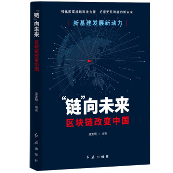 朡δ^(q)K朸׃Ї