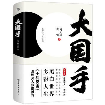 ֣ЇłʿͻƬˏt]ɷNSCl(f)؛