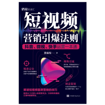 ҕlI(yng)Nt΢ҕ\(yn)I(yng)һͨ