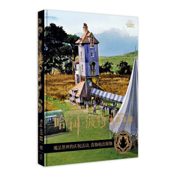 Ӱ(k) 12 ħđc(dng)ʳͳ