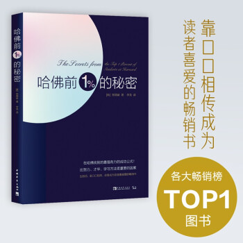 ����ǰ1%������