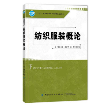 �������b��Փ