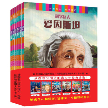 (gu)˂ӛL((i) (i)˹̹ ţD   ̲˹)ȫ6(c)