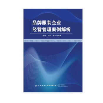 Ʒ�Ʒ��b��I(y��)��(j��ng)�I(y��ng)������������