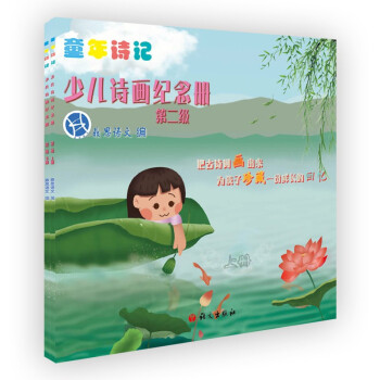 �ك�Ԋ���o(j��)���.�ڶ���