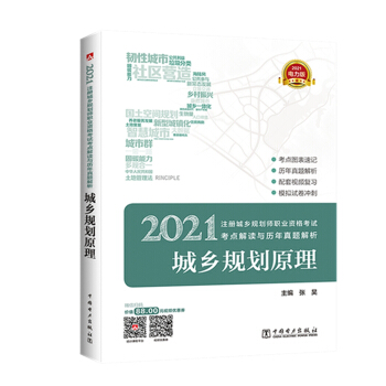 ע��(c��)���l(xi��ng)Ҏ(gu��)����2021 �̲��o��(d��o)�Õ� ��ԇ���c(di��n)���x�c�v�����}���� ���l(xi��ng)Ҏ(gu��)��ԭ��