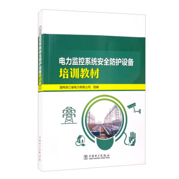 O(jin)ϵy(tng)ȫoO(sh)Ӗ(xn)̲