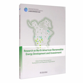 �������坍��Դ�_�l(f��)�cͶ�Y�о���Ӣ�İ棩