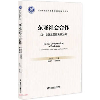 �|�����(hu��)�������������n����(gu��)�İl(f��)չ����