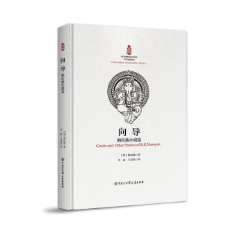 ӡ(jng)cƷg:?q)?{PСfx