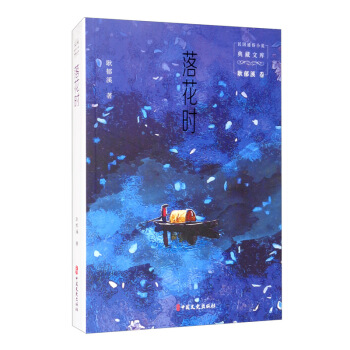 仨r(sh)/(gu)ͨСfĎ(k)Ϫ