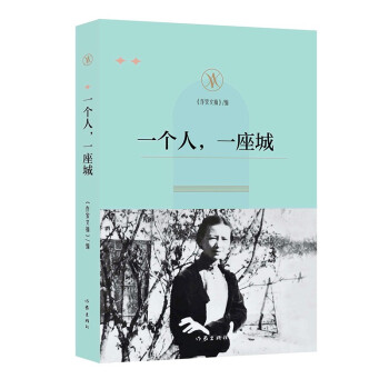 ժһһǣvʷĻ˹ʾȤ£