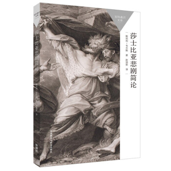 ɯʿ�ȁ�������(ji��n)Փ���ٿ�ͨ�R(sh��)�Ď�(k��)��