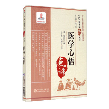 t(y)W(xu)t(y)żc(din)u(png)(sh)