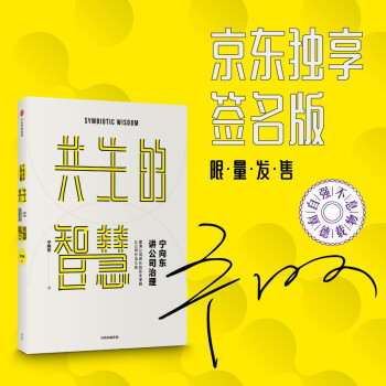 |桿|v˾  ǻ 幫˾LĻ߉݋ ׌˾Lξð