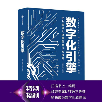 (sh)ֻ 䡢wʥ(qing)ӡԭtl(f)؛6µģ