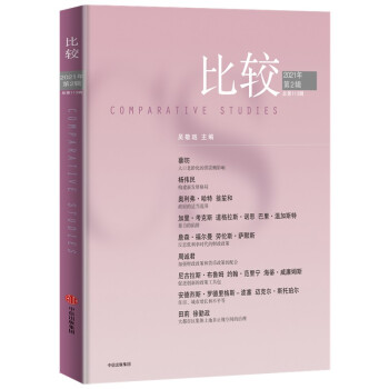 ^.113݋ 20212݋ ǾI ݋Ї˿gлȃ(ni)