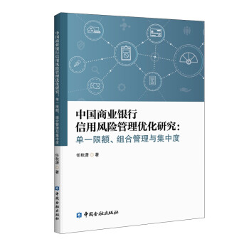 Ї̘I(y)yL(fng)U(xin)탞(yu)оһ~MϹcж