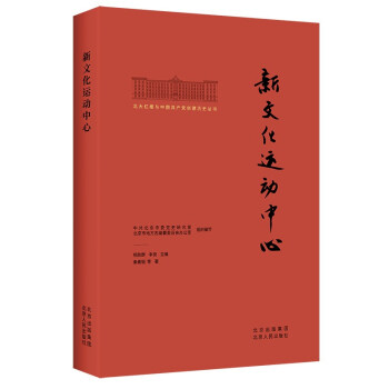 tcЇ(gu)a(chn)h(chung)vʷ  Ļ\(yn)(dng)