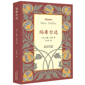 ��ϣ���_(d��)