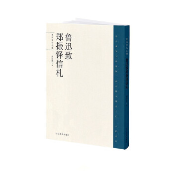 ��Ѹ�������I����