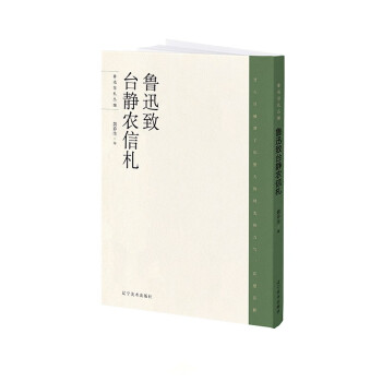 ��Ѹ���_�o�r(n��ng)����