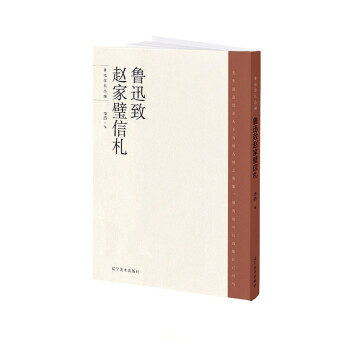 ��Ѹ���w�������