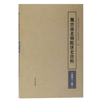 κ�x�ϱ�������ʷ�Y�ϣ�����ʮ��݋��