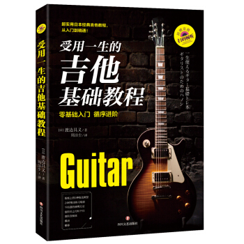 һļA(ch)̳-A(ch)TѭM(jn)Aٛ(zng)157ʾl