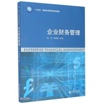 ()I(y)ؔ(ci)(w)ԭ5726