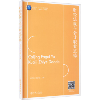 ()ؔ(jng)Ҏ(gu)cӋI(y)