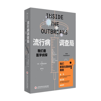 в{(dio)֣҂t(y)W(xu)̽ ĺ]Ƿ]