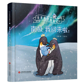 캣vU(xin)ӛ9ϘOһ؁