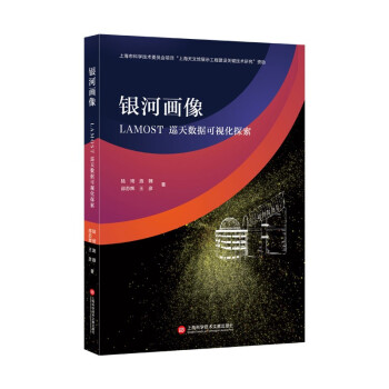 �y�Ӯ���:LAMOSTѲ�씵(sh��)��(j��)��ҕ��̽��