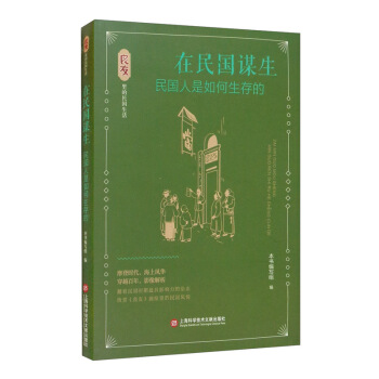 ����������(gu��)���� �����(gu��)�\�������(gu��)������������