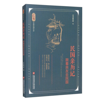 �������������� ����H�vӛ����������ȥ���