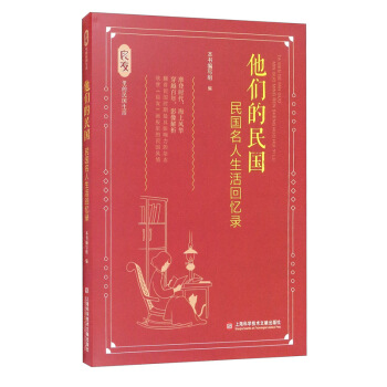 �������������� ����������������������ؑ��