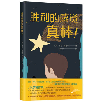 ĸXJ.K._] ؐ˝hķͦ һPD(zhun)׃挍£