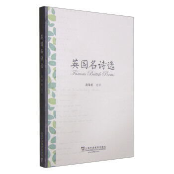 Ӣ����Ԋ�x