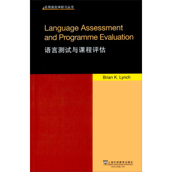 ZԜy(c)ԇcnu(png)Ӣİ棩