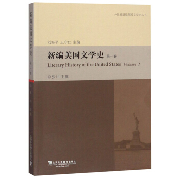 ¾(gu)ČW(xu)ʷ1/¾(gu)ČW(xu)ʷ(sh)