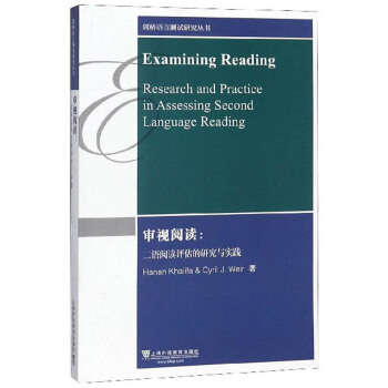 ҕxZxu(png)оc(sh)`Ӣİ棩/ZԜyԇо