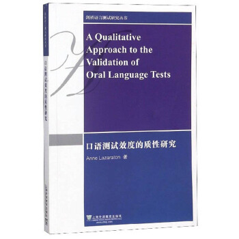 Z(y)y(c)ԇЧȵ|(zh)оӢİ棩/Z(y)Ԝy(c)ԇо