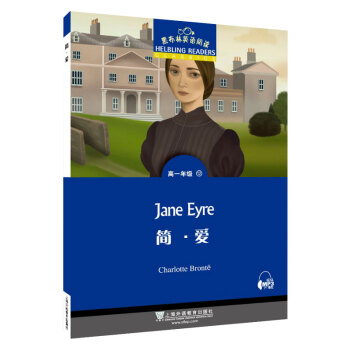 ڲӢZ(y)x һ꼉(j)12.(jin)(i)