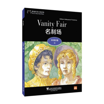 ؈ӢZ(y)ּ(j)xЌW(xu)F(j)6(chng)һ(sh)һa